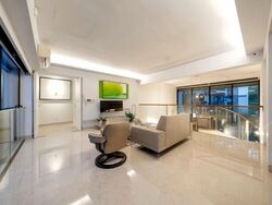 Ewart Park (D10), Detached #580232451